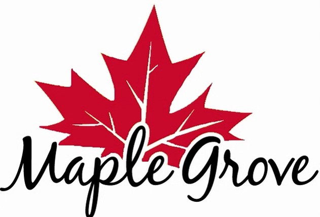 Maple Grove Motel