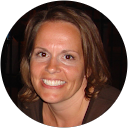 Sheri Sackett profile picture