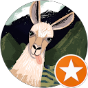 mariana aguirre profile picture