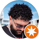 mahmoud jasaar profile picture