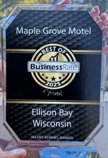 award2